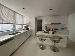 One Shenton (D1), Apartment #545039171